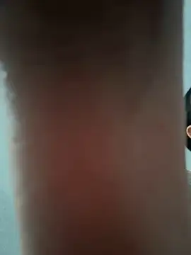 Chat +18 de _barbara ao vivo