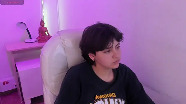 Nathaly_ds 라이브 XXX 채팅