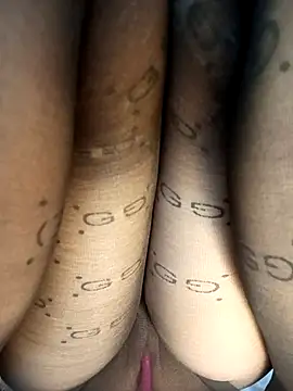 PurpleRose-89: онлайн-секс-чат