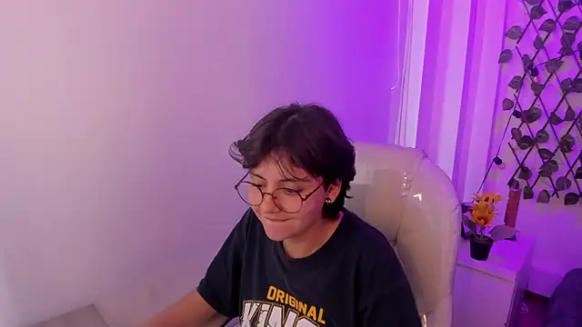 Nathaly_ds – Live XXX-chat