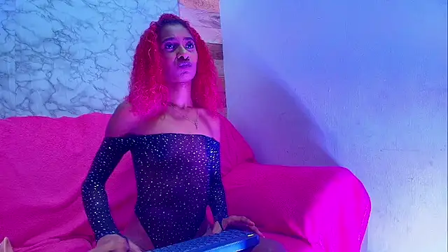 isaabellaa__ Chat XXX in diretta