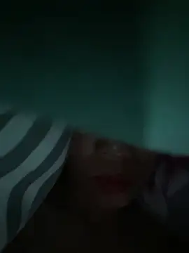 Show Webcam de Keola_kwad