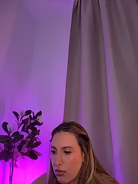 Онлайн чат XXX Eva_Ryen