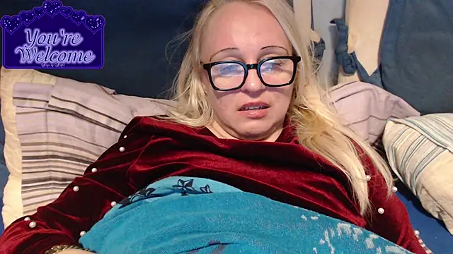 martachatte: онлайн-секс-чат