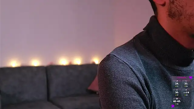 Živý XXX chat kathieandpovcock1