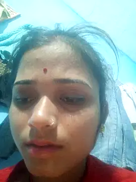 Deepjakolirr Show Webcam