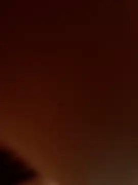 XXX chat uživo modela Kaily_Sweet16