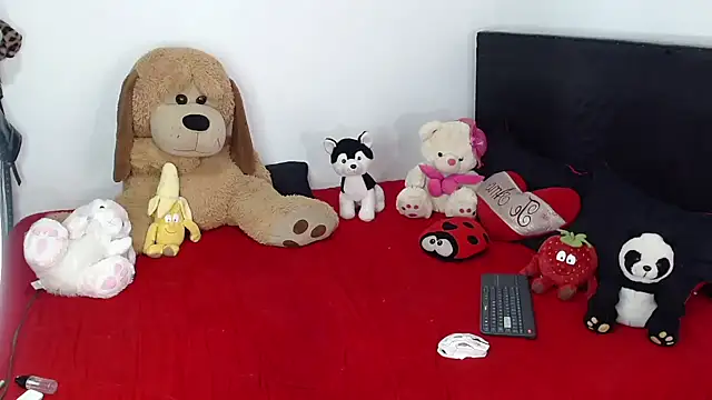 crss_2020 live XXX chat