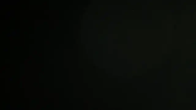 XXX chat uživo modela SoyOceanne