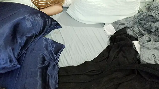 AmateurGuy23のライブXXXチャット