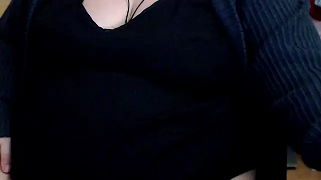 Chatroom XXX en direct de mayasmith