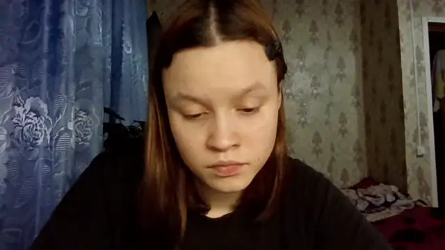 Ammymia Obrolan Langsung XXX