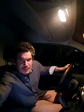 twitshe Obrolan Langsung XXX