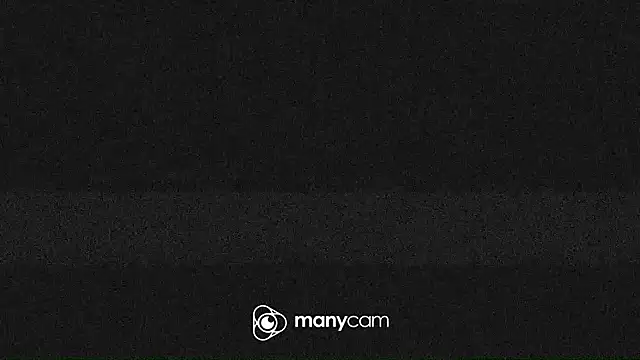 der_dino30n Live XXX chat