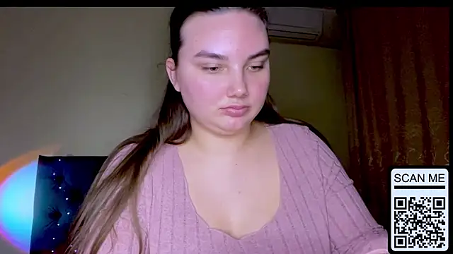 Chat XXX ao vivo de Dreamyblushfairy