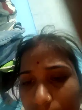 Deepjakolirr webkamerás műsora