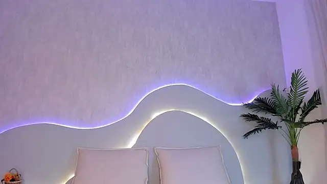 CannelaSmith Chat XXX in diretta