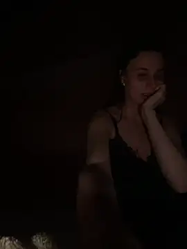 Chat XXX Live Flossy_Vettie