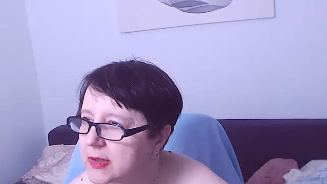 ChristaRose Chat XXX live