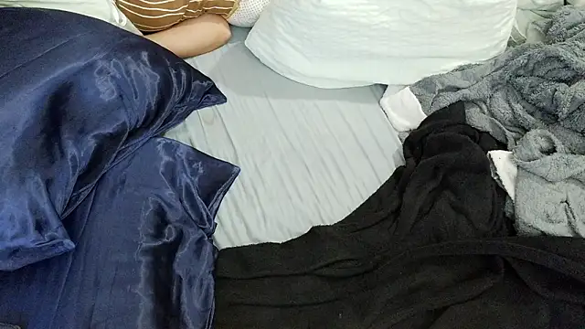 Онлайн чат XXX AmateurGuy23