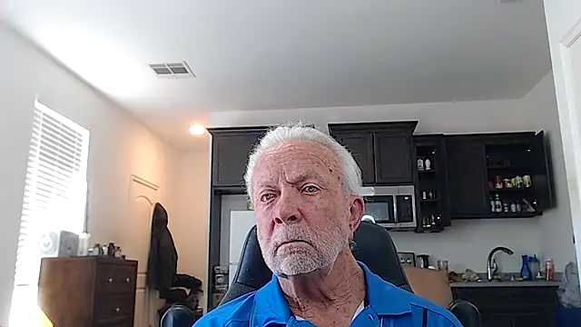 rockpoint69: вебкам-шоу