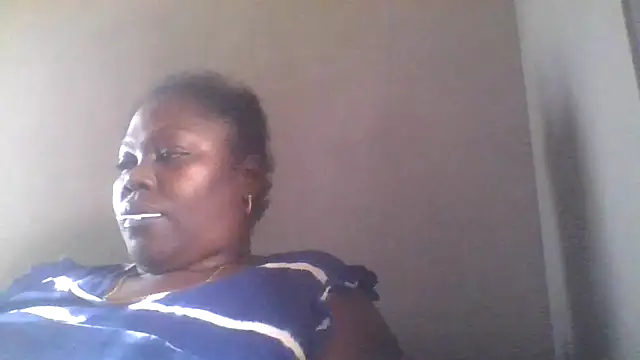 XgeileKutje Webcamshow