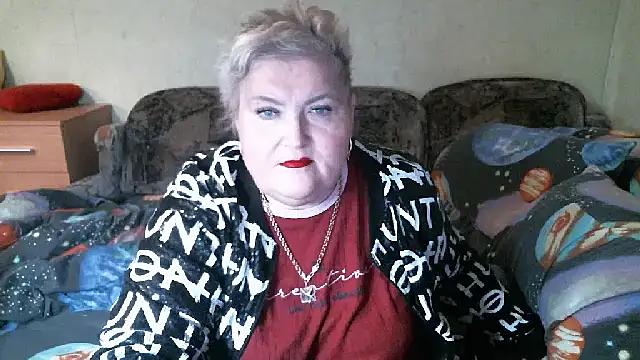 Lana555: απευθείας συνομιλία ΧΧΧ