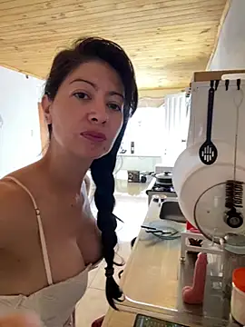 aphrodite_sexy লাইভ XXX চ্যাট