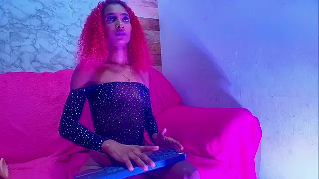 isaabellaa__: απευθείας συνομιλία ΧΧΧ