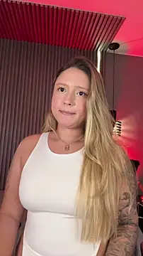 MiaPetit_ Live XXX-chat