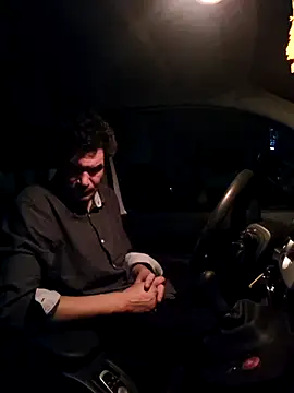 twitshe Live XXX Chat