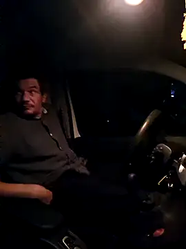 Вебкам-шоу twitshe