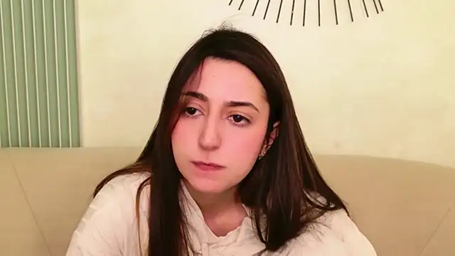 Gloria_Bendall's Live XXX Chat