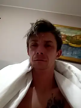 DlaNiej: онлайн-секс-чат