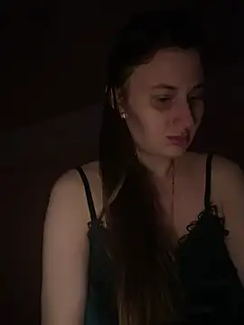 Flossy_Vettie Live XXX Chat