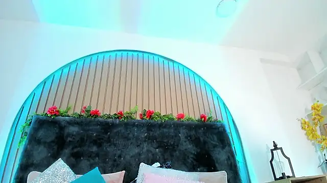 Karlagonzales_: онлайн-секс-чат