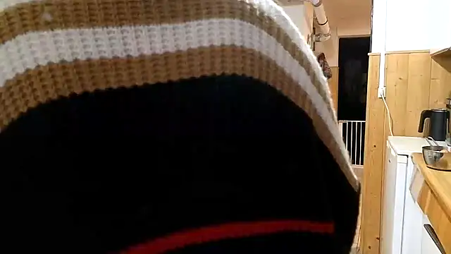 دردشة VanessaDoyle الجنسية المباشرة