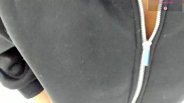 Czat XXX na żywo – Amelia_bss