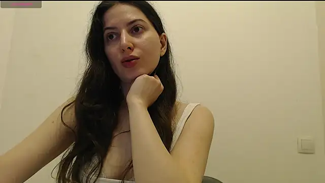 Chat XXX en directo de _Hot_Lady_