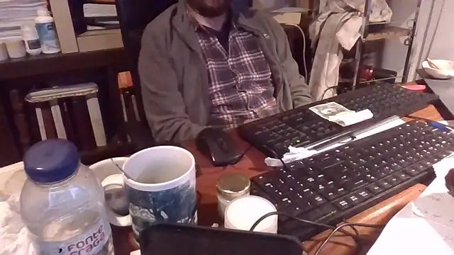 oliveirinhafotografoのライブXXXチャット