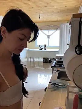 Chat +18 de aphrodite_sexy ao vivo