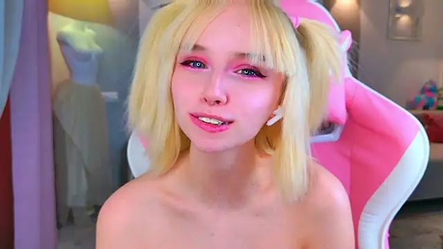 popjenny 即時 XXX 聊天