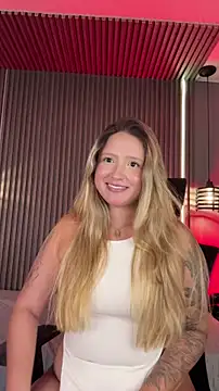 MiaPetit_ Live XXX-chat