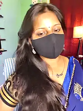 noty_girl2 Adlı Modelin Web Kamerası Şovu