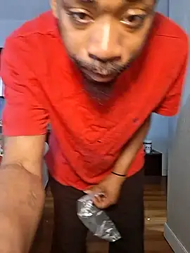 stressrliver88 现场XXX聊天