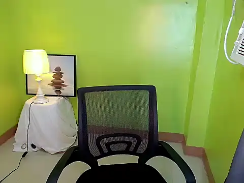 TsCyra_foxxx – webcam-show