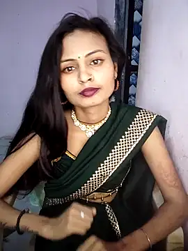 Show webcam de Tai_chi_