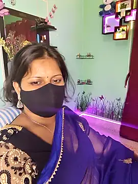 noty_girl2: вебкам-шоу