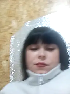 XXX chat uživo modela CandiceSugary