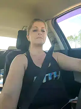 Chat XXX Live NikkiBlisss